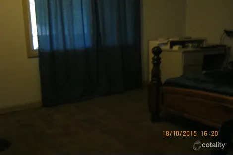 Property photo of 95 Eileen Street Gosnells WA 6110