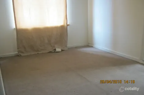 Property photo of 95 Eileen Street Gosnells WA 6110