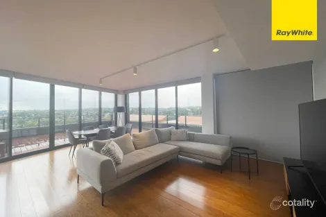 71/21 Bay Dr, Meadowbank, NSW 2114