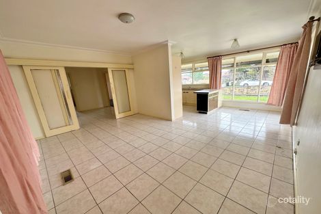 Property photo of 65 Albert Avenue Springvale VIC 3171