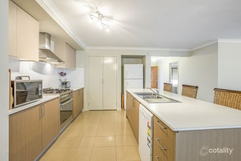 Property photo of 11 Layton Court Truganina VIC 3029