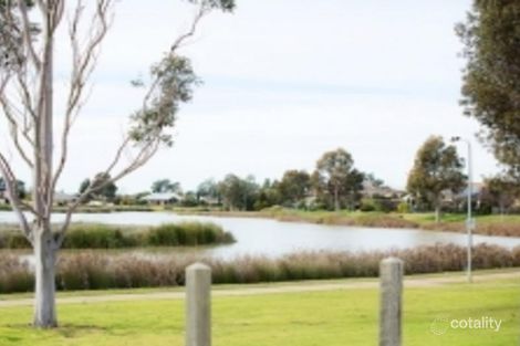 Lot Lot01323/16 Learmouth Ave, Kialla, VIC 3631