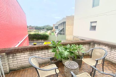 1/521 Bunnerong Rd, Matraville, NSW 2036