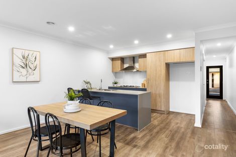 14 Holst St, Armstrong Creek, VIC 3217