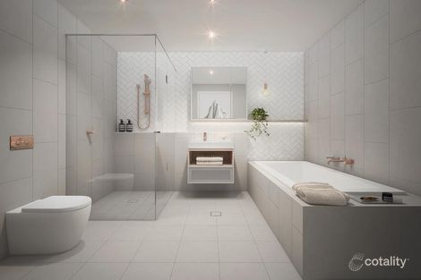 Property photo of 85/13 Lachlan Street Waterloo NSW 2017