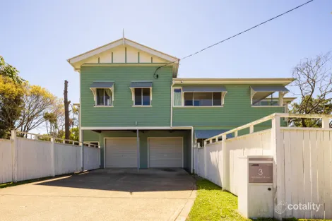 3 Henderson Rd, Burpengary, QLD 4505