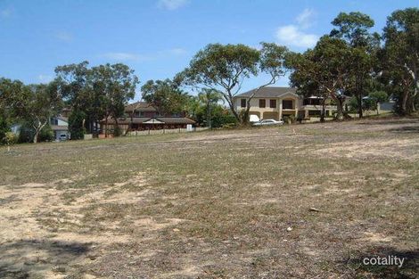 15 Peppercorn Dr, Frenchs Forest, NSW 2086