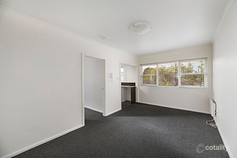 Property photo of 17/27 The Grove Coburg VIC 3058