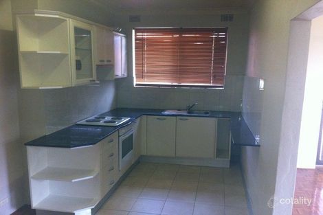 64 Burwood Rd, Burwood Heights, NSW 2136