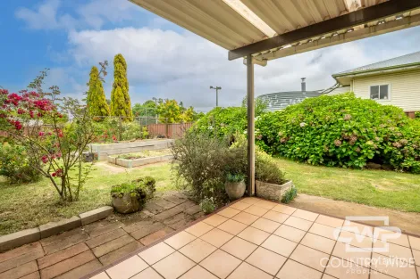 Property photo of 46 Abercrombie Street Guyra NSW 2365