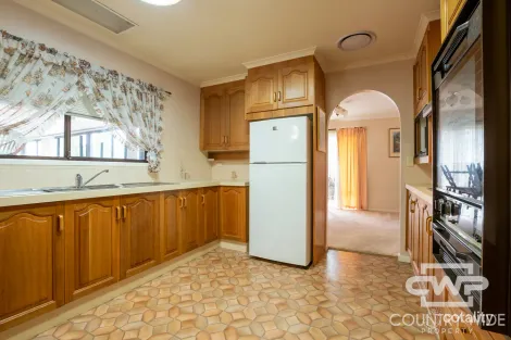 Property photo of 46 Abercrombie Street Guyra NSW 2365