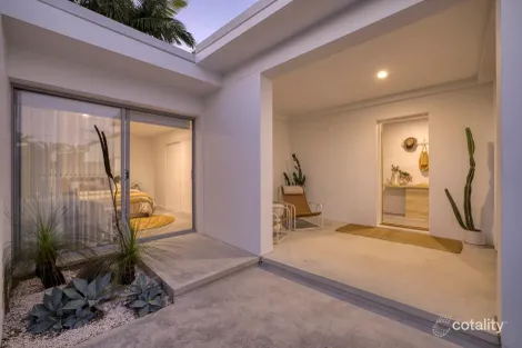 Property photo of 38 Allambi Avenue Broadbeach Waters QLD 4218