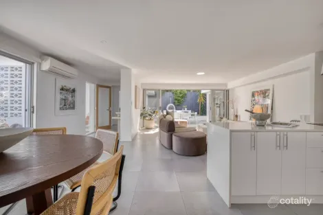 Property photo of 38 Allambi Avenue Broadbeach Waters QLD 4218