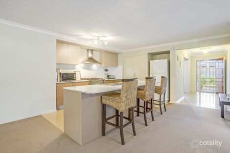 Property photo of 11 Layton Court Truganina VIC 3029