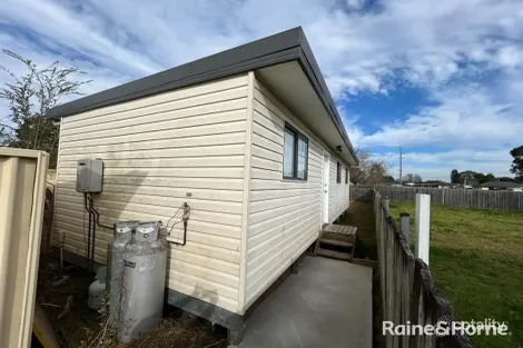 11 Poplar St, North St Marys, NSW 2760
