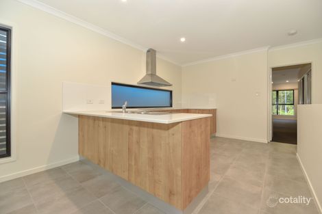 Property photo of 31/20 Altmann Avenue Cannonvale QLD 4802