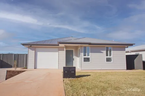32 Watson Rd, Griffith, NSW 2680