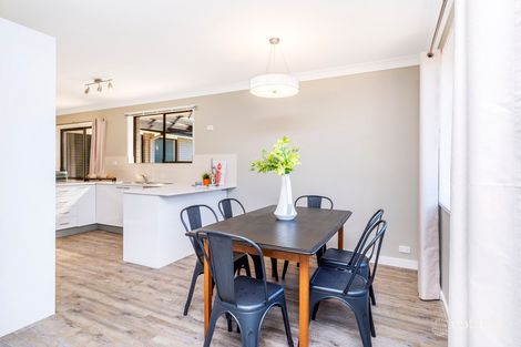 Property photo of 13 Michell Street Monash ACT 2904