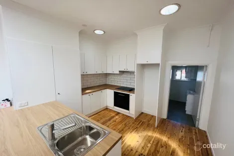 1/72 Church St, Mudgee, NSW 2850