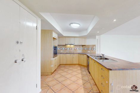 Property photo of 11 Bunya Court Parkinson QLD 4115