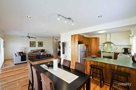 Property photo of 3 Wonga Avenue Pascoe Vale VIC 3044