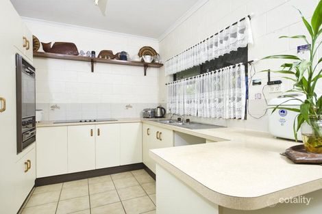 Property photo of 18 Sirius Street Bentley Park QLD 4869