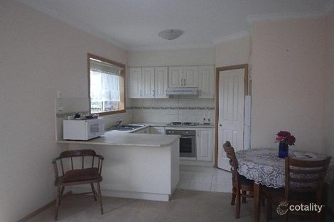 Property photo of 2/27 Yarra Street Yarra Junction VIC 3797