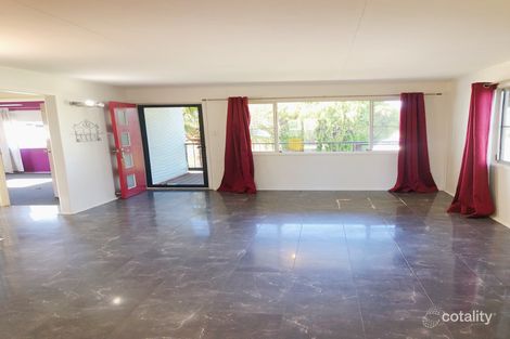 Property photo of 78 Orpen Street Dalby QLD 4405