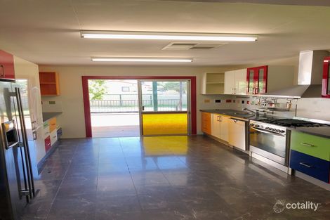 Property photo of 78 Orpen Street Dalby QLD 4405