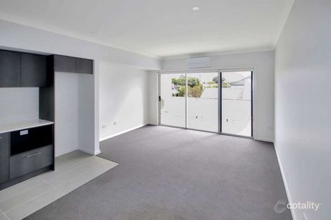 104/13a Blackall St, Hamilton, NSW 2303