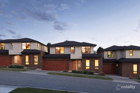 Property photo of 1/228 Highbury Road Mount Waverley VIC 3149