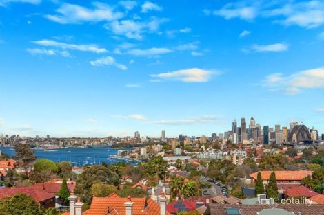 Property photo of 6/98 Ben Boyd Road Neutral Bay NSW 2089