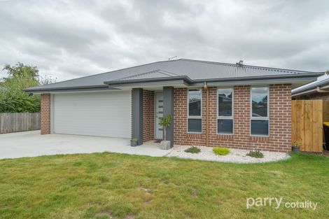 Property photo of 1/1A Fore Street Perth TAS 7300