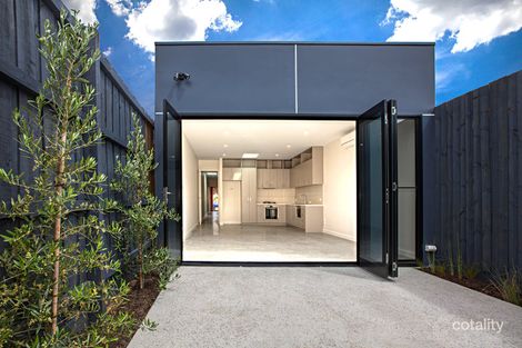 Property photo of 27 Canterbury Street Richmond VIC 3121