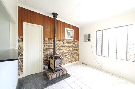 Property photo of 2 Dudley Avenue Blacktown NSW 2148