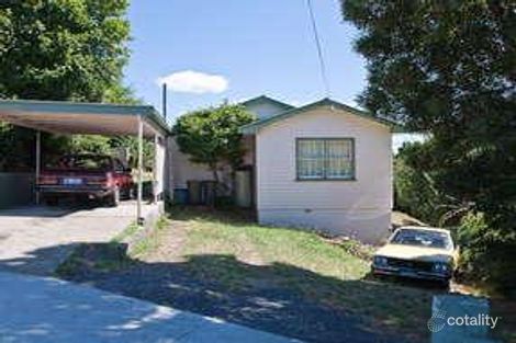 Property photo of 14 Northcote Road Moonah TAS 7009