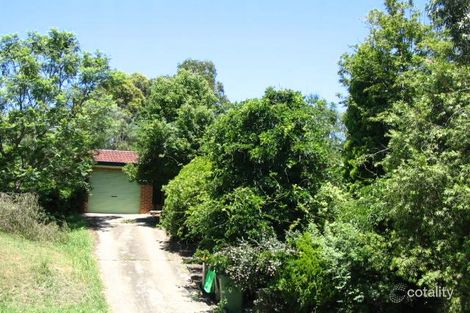 47 Casuarina Dr, Cherrybrook, NSW 2126