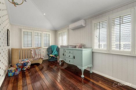 Property photo of 29 Montrose Street Gordon Park QLD 4031