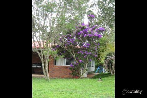 Property photo of 21 Putt Street Atherton QLD 4883