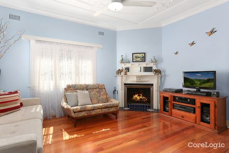 Property photo of 69 Wardell Road Earlwood NSW 2206