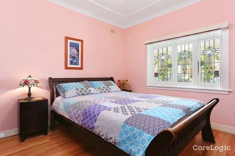 Property photo of 69 Wardell Road Earlwood NSW 2206