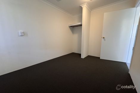 Property photo of 17 Christian Circle Quinns Rocks WA 6030