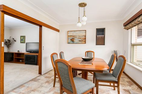 4 Jennifer St, Seaton, SA 5023