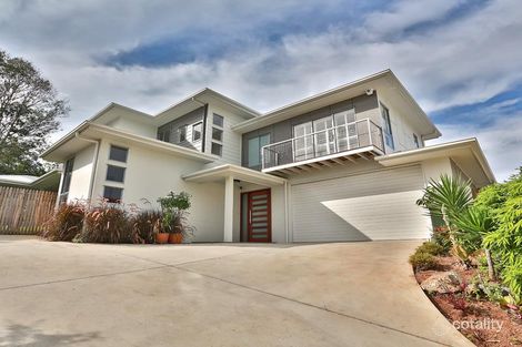 66 Friday St, Shorncliffe, QLD 4017
