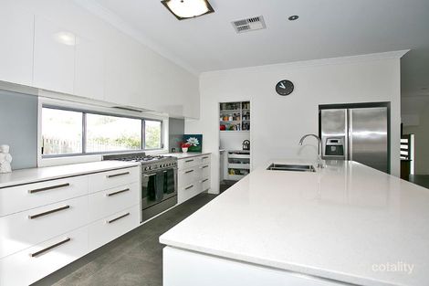 Property photo of 66 Friday Street Shorncliffe QLD 4017
