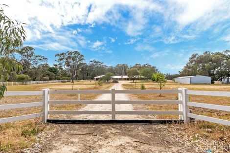 Property photo of 82 Walding Road Carabooda WA 6033