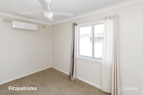 Property photo of 26 McKell Avenue Mount Austin NSW 2650