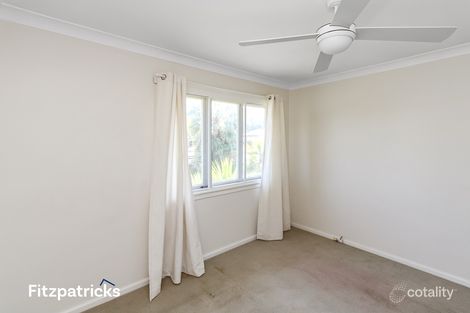 Property photo of 26 McKell Avenue Mount Austin NSW 2650