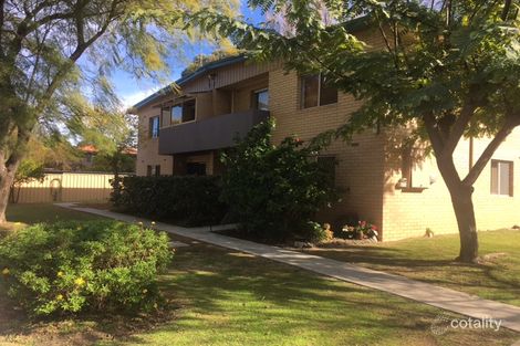 25/75 Herdsman Pde, Wembley, WA 6014