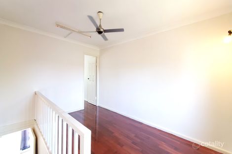 Property photo of 2 Dudley Avenue Blacktown NSW 2148